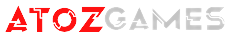 site-logo